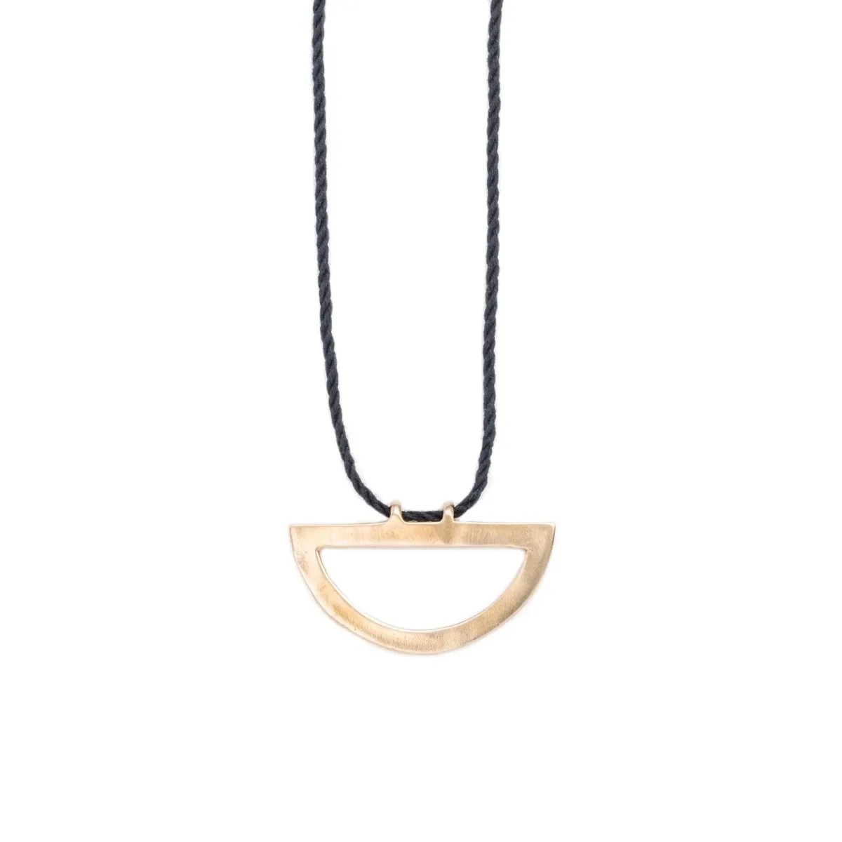 Kanssa necklace