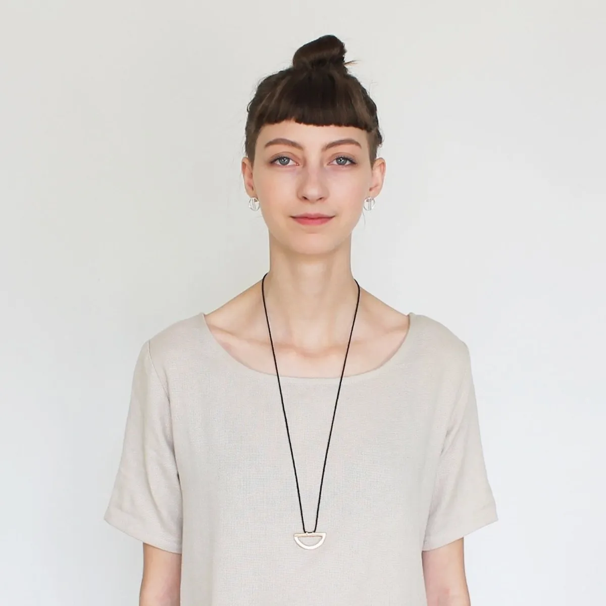 Kanssa necklace
