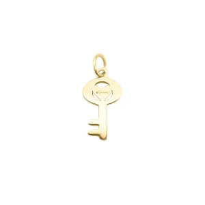 Key Charm | 9K