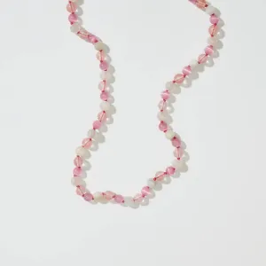Kids Beaded Necklace | Lara