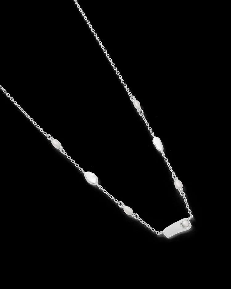 Kirstin Ash Vacanza Necklace