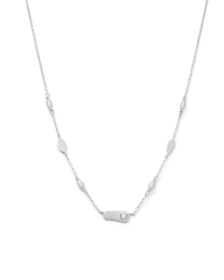 Kirstin Ash Vacanza Necklace