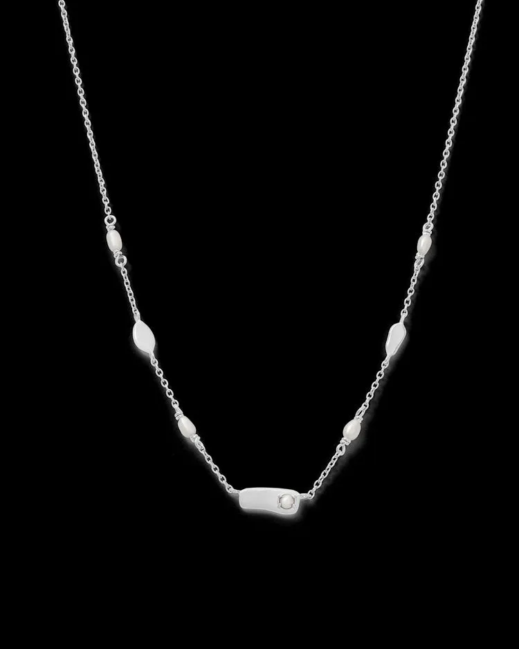 Kirstin Ash Vacanza Necklace