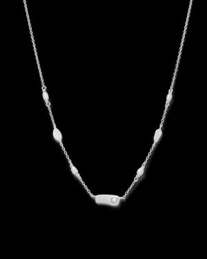 Kirstin Ash Vacanza Necklace