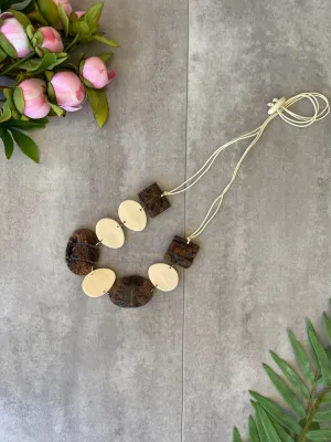 Lorita Necklace