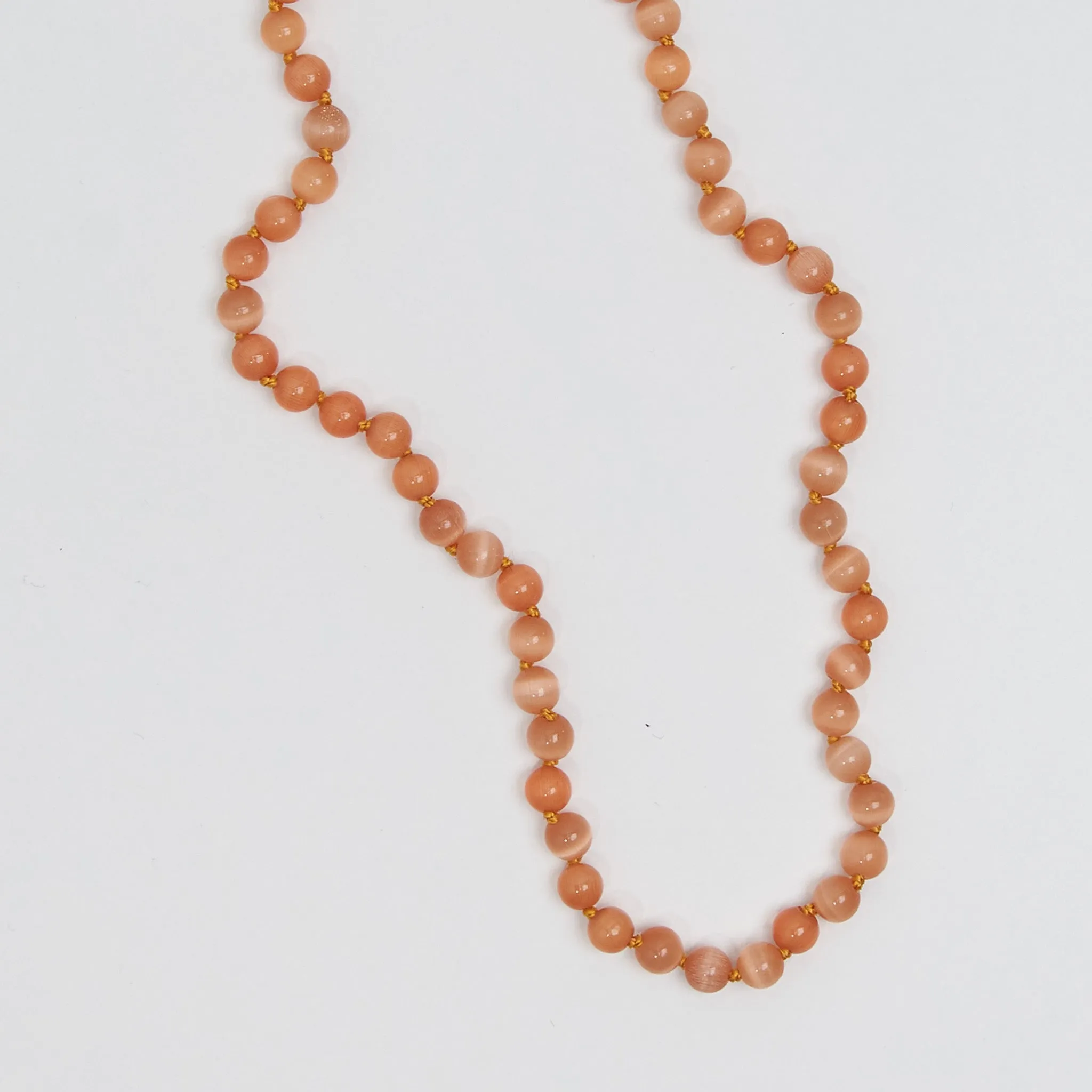 Magda - Necklace (kids)