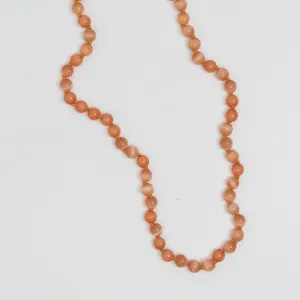 Magda - Necklace (kids)