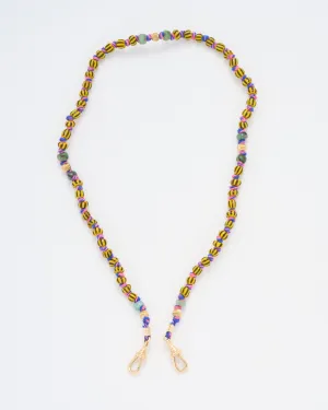 mauli ghana beads