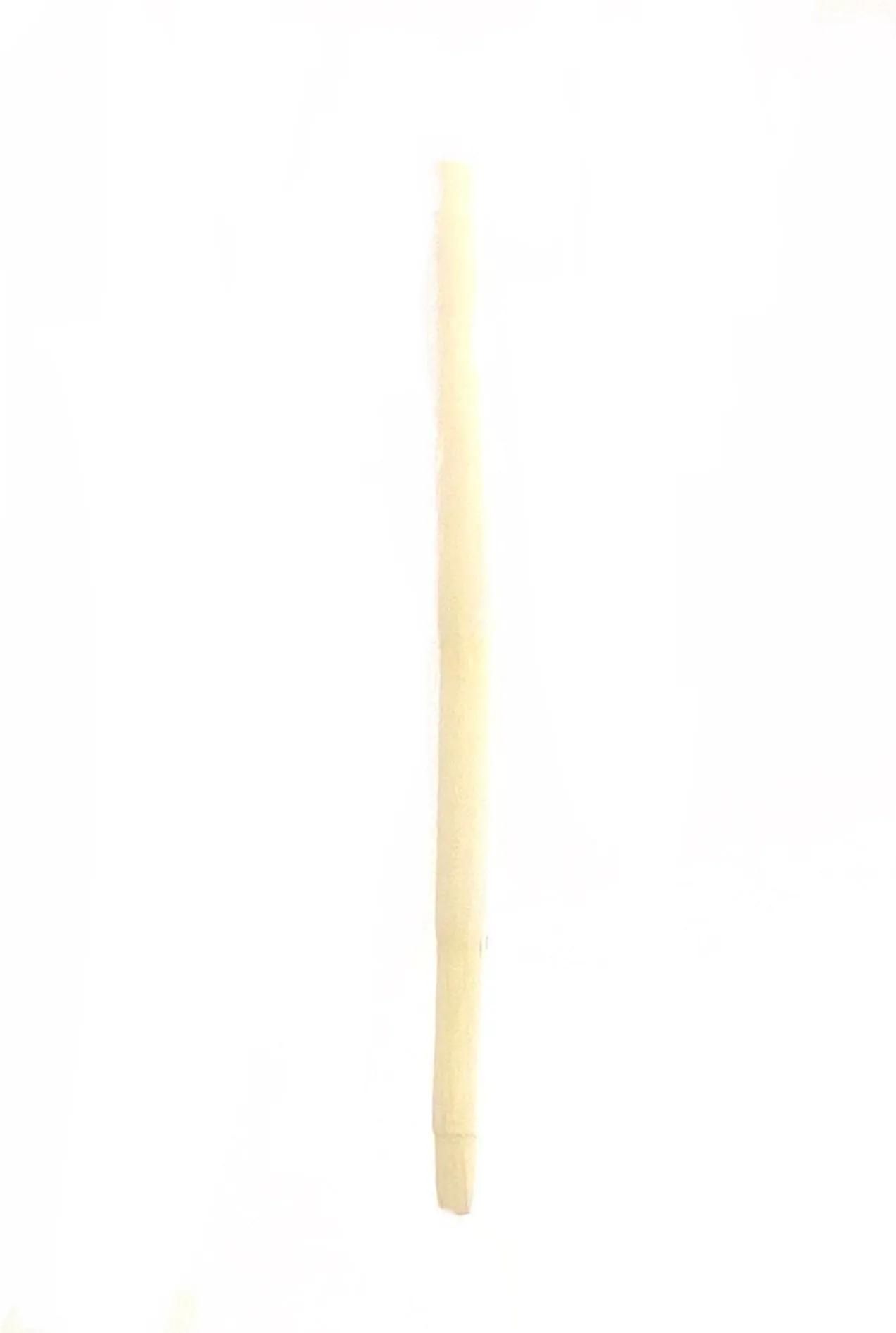 Mother Of Pearl Leaf Shell, Sku#M218