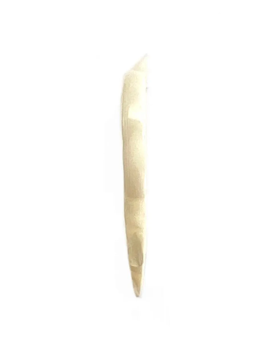 Mother Of Pearl Leaf Shell, Sku#M267
