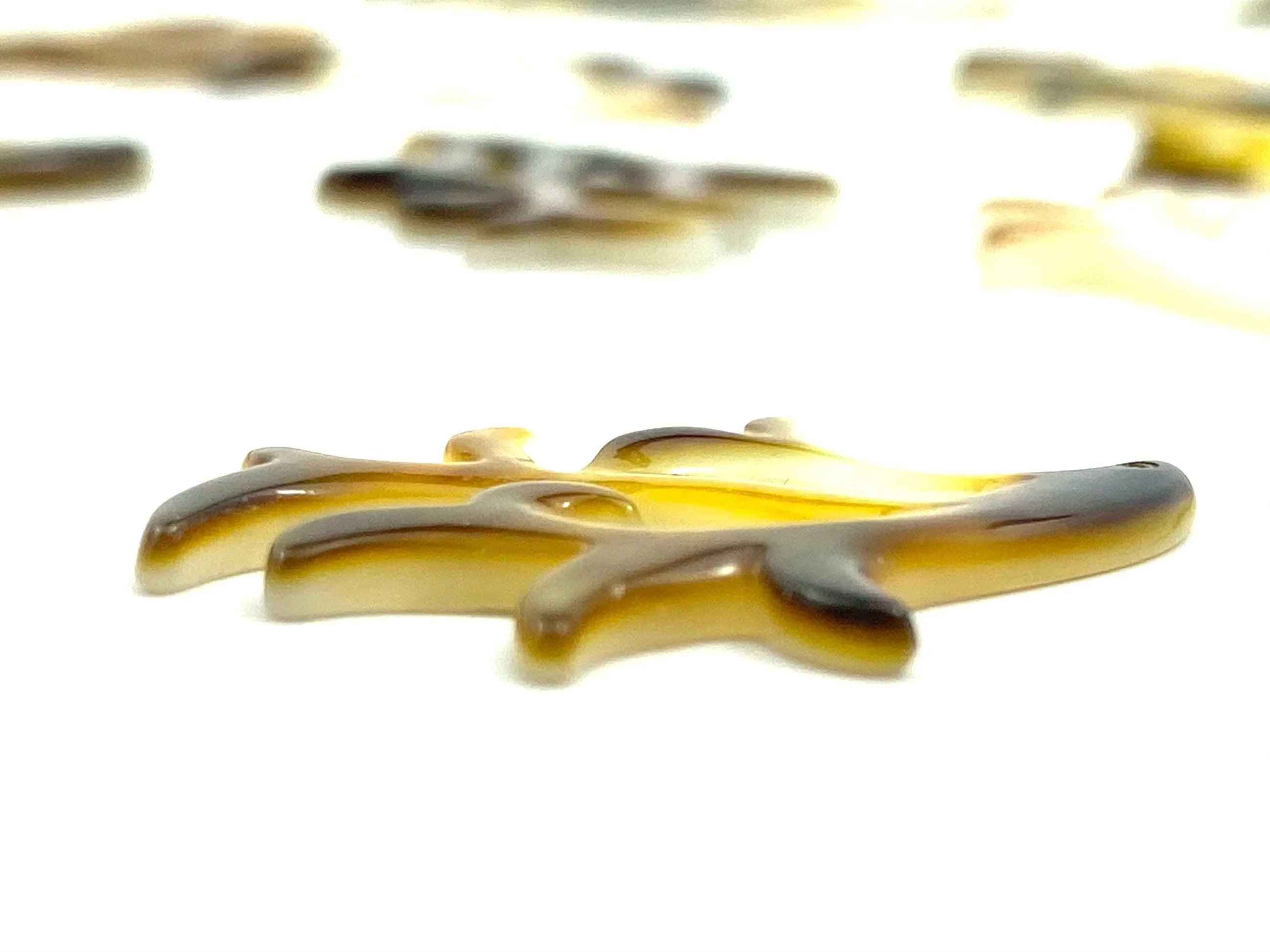 Mother Of Pearl Shell, Sku#M156