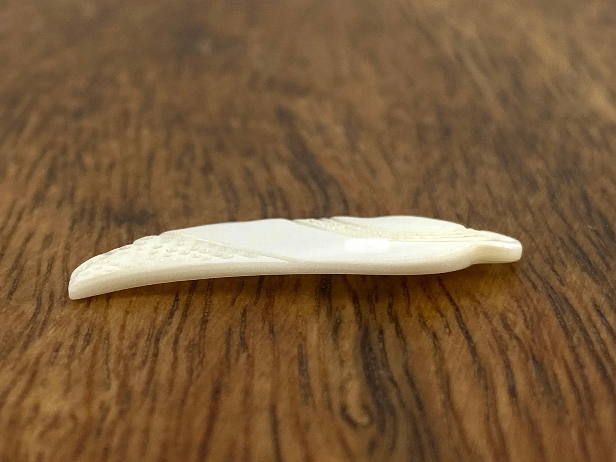 Mother Of Pearl Shell, Sku#M210