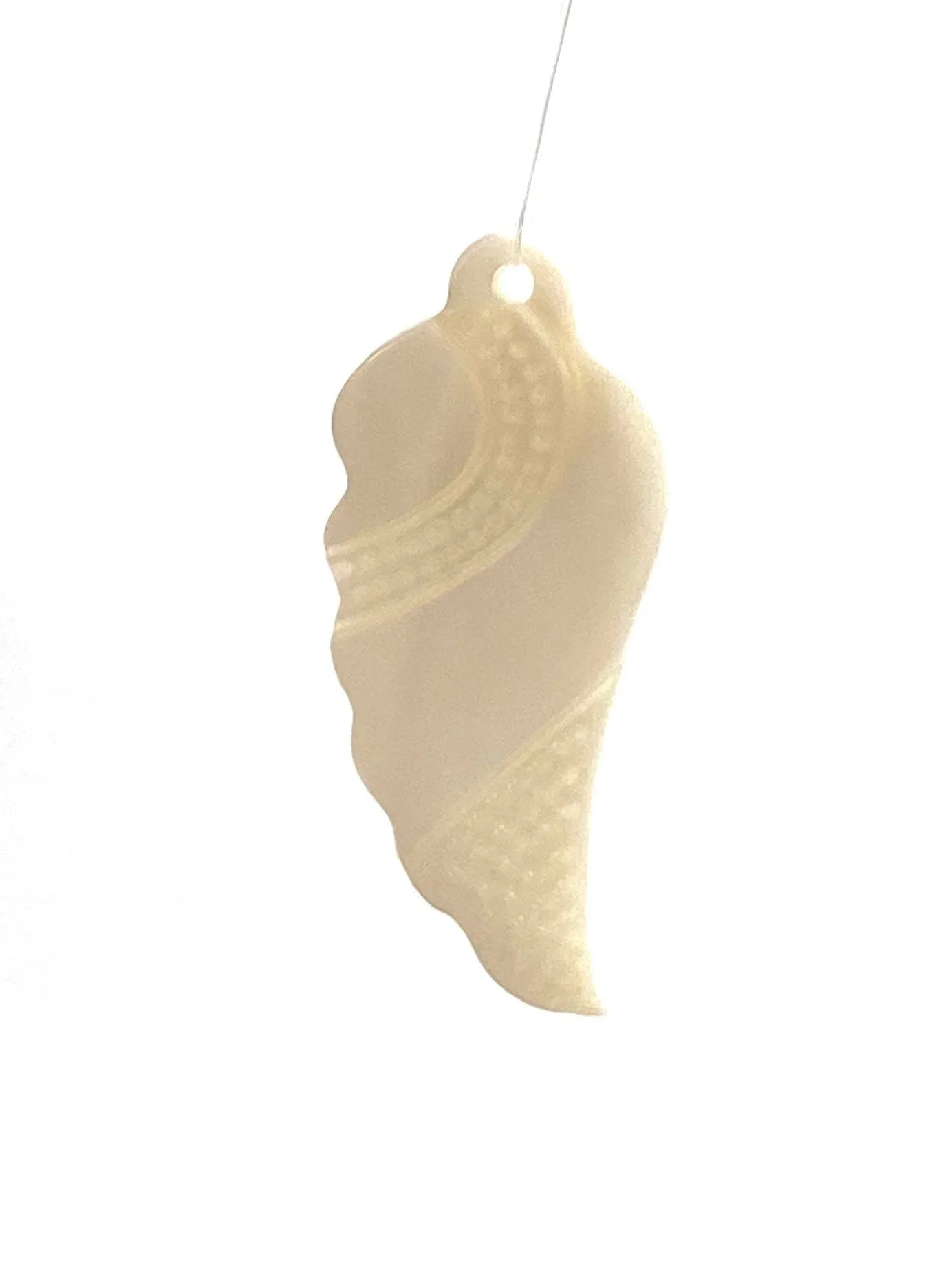 Mother Of Pearl Shell, Sku#M210
