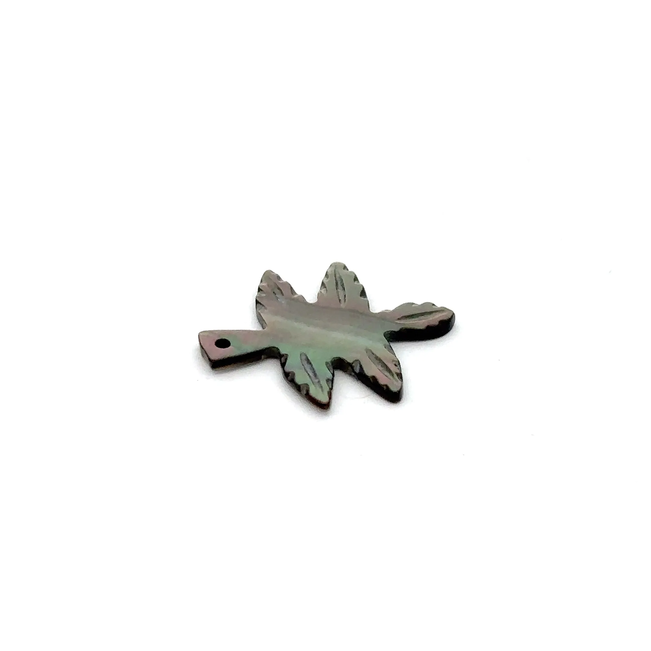 Mother Of Pearl Shell, Sku#M253