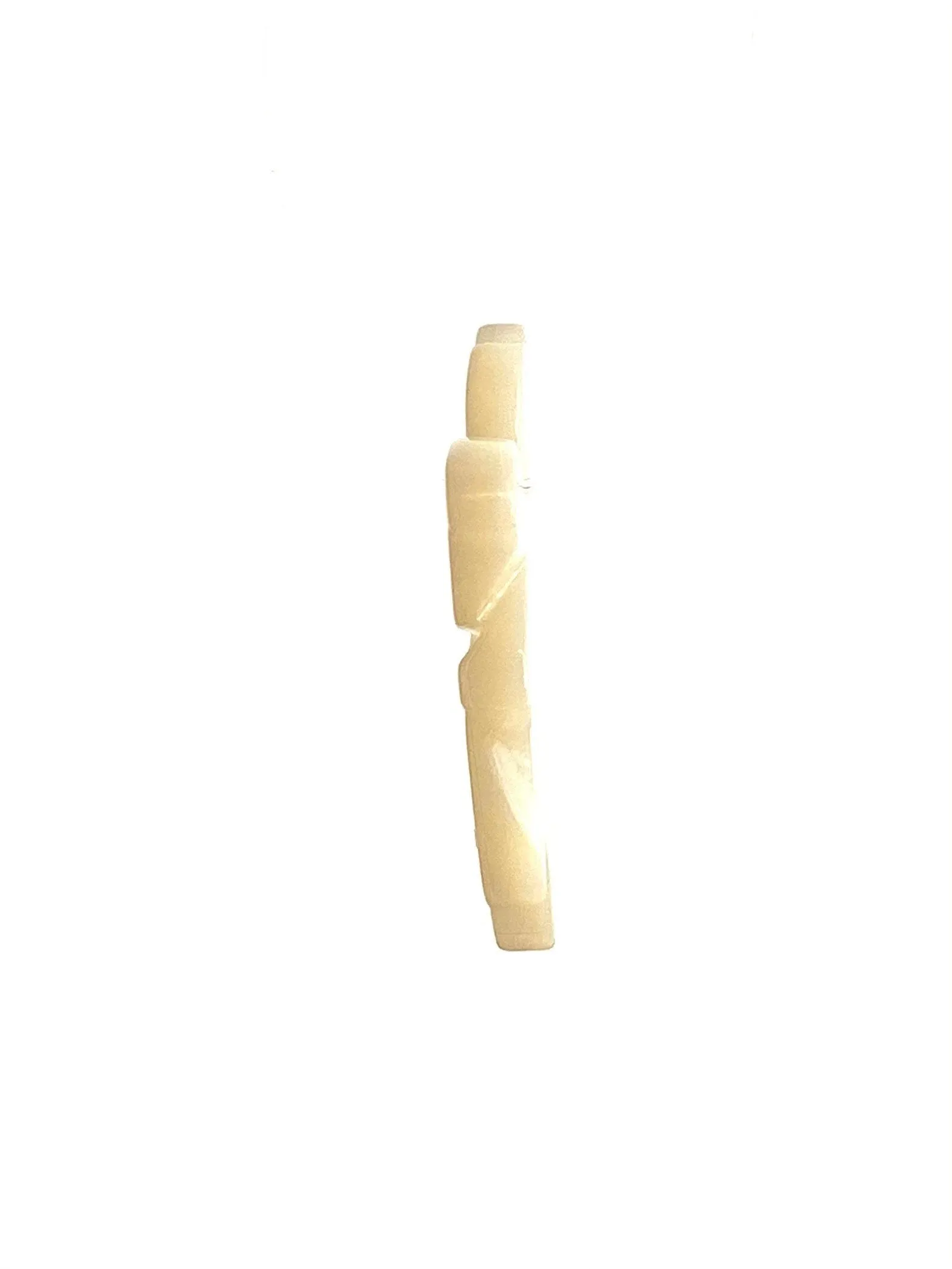 Mother Of Pearl Shell, Sku#M371