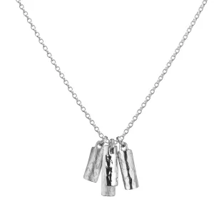 Muir Cluster Pendant