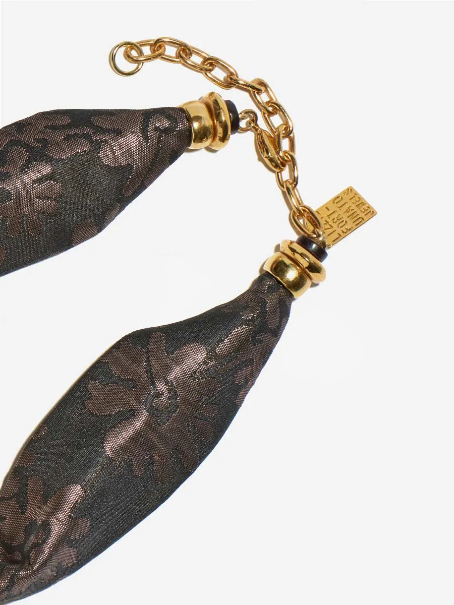 nazare necklace