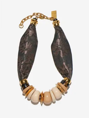 nazare necklace