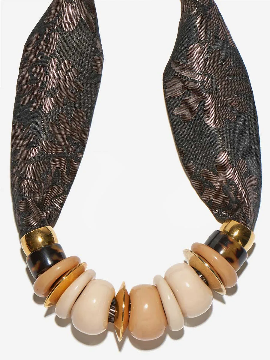 nazare necklace