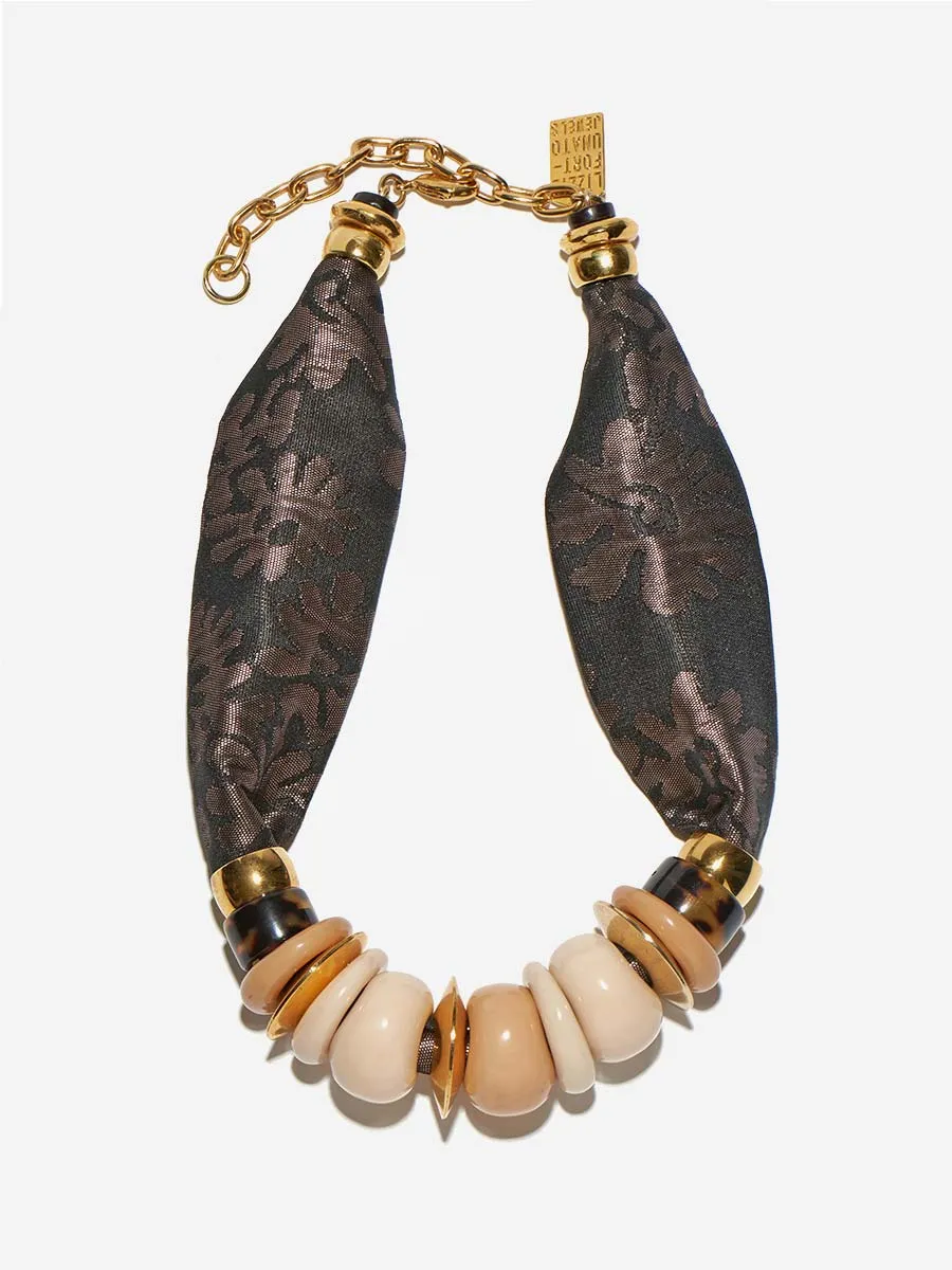 nazare necklace
