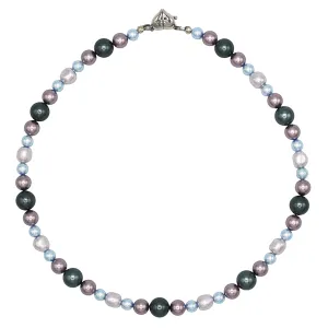 Pisces Necklace