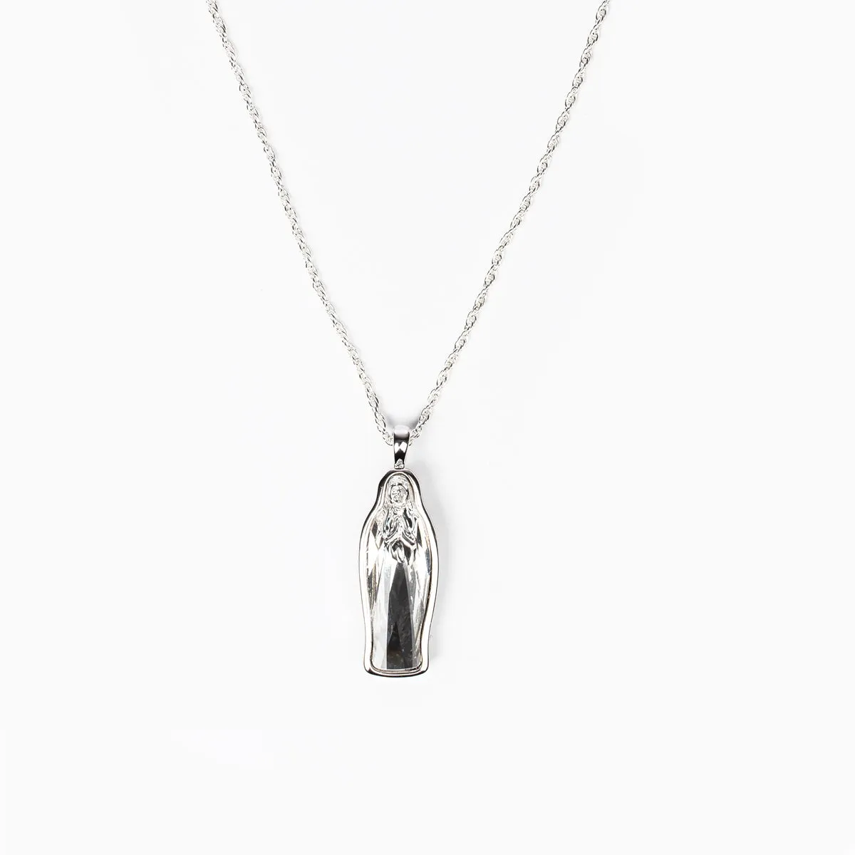 Queen of the Universe Necklace