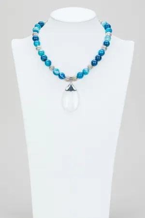 "The Pacific" (Multiple Color Options)