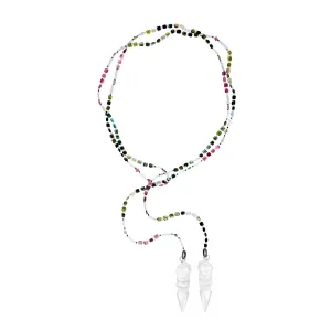 Rainbow Lariat