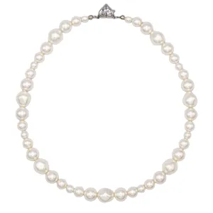 Regal Necklace