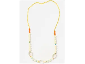 Rema Necklace