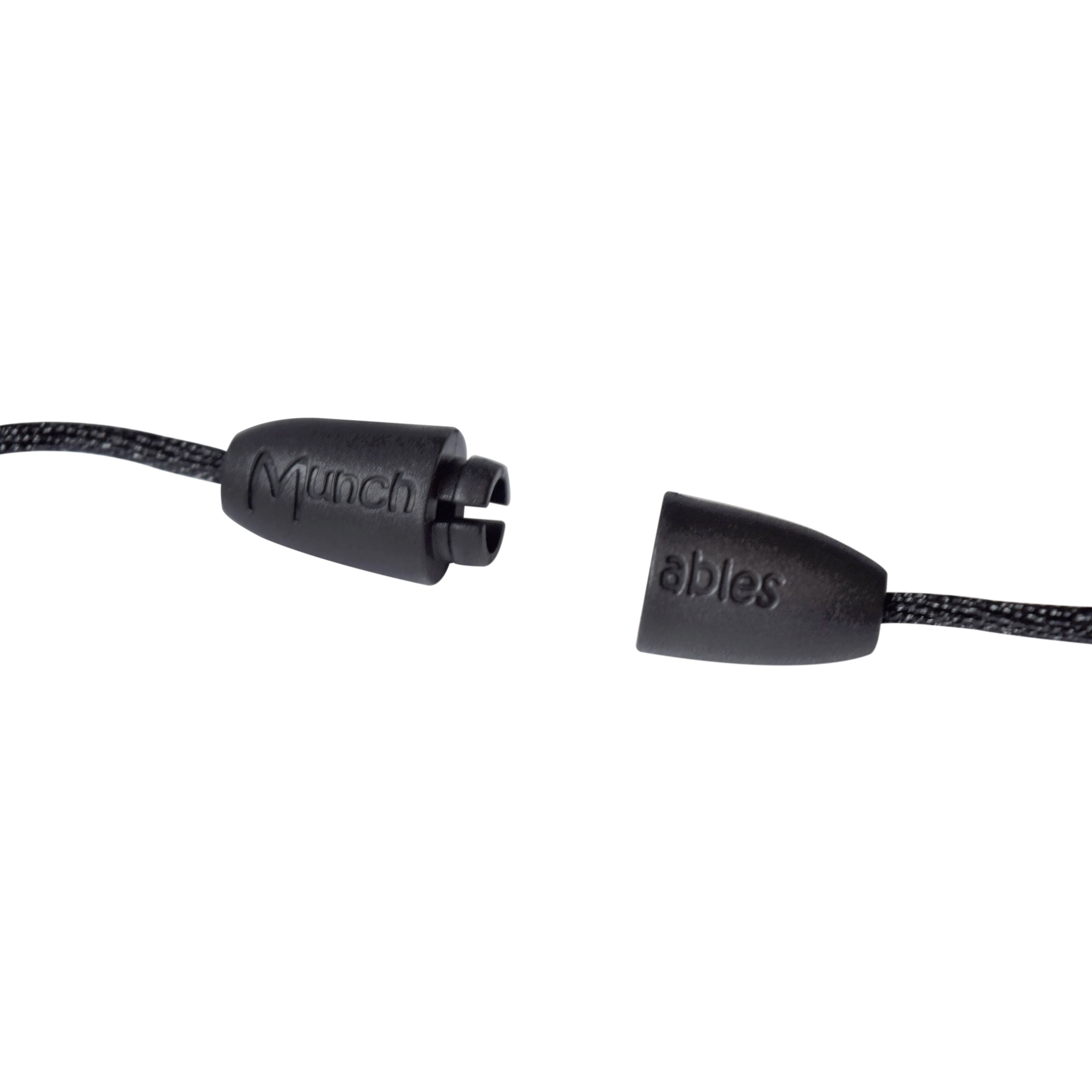 Replacement Cords