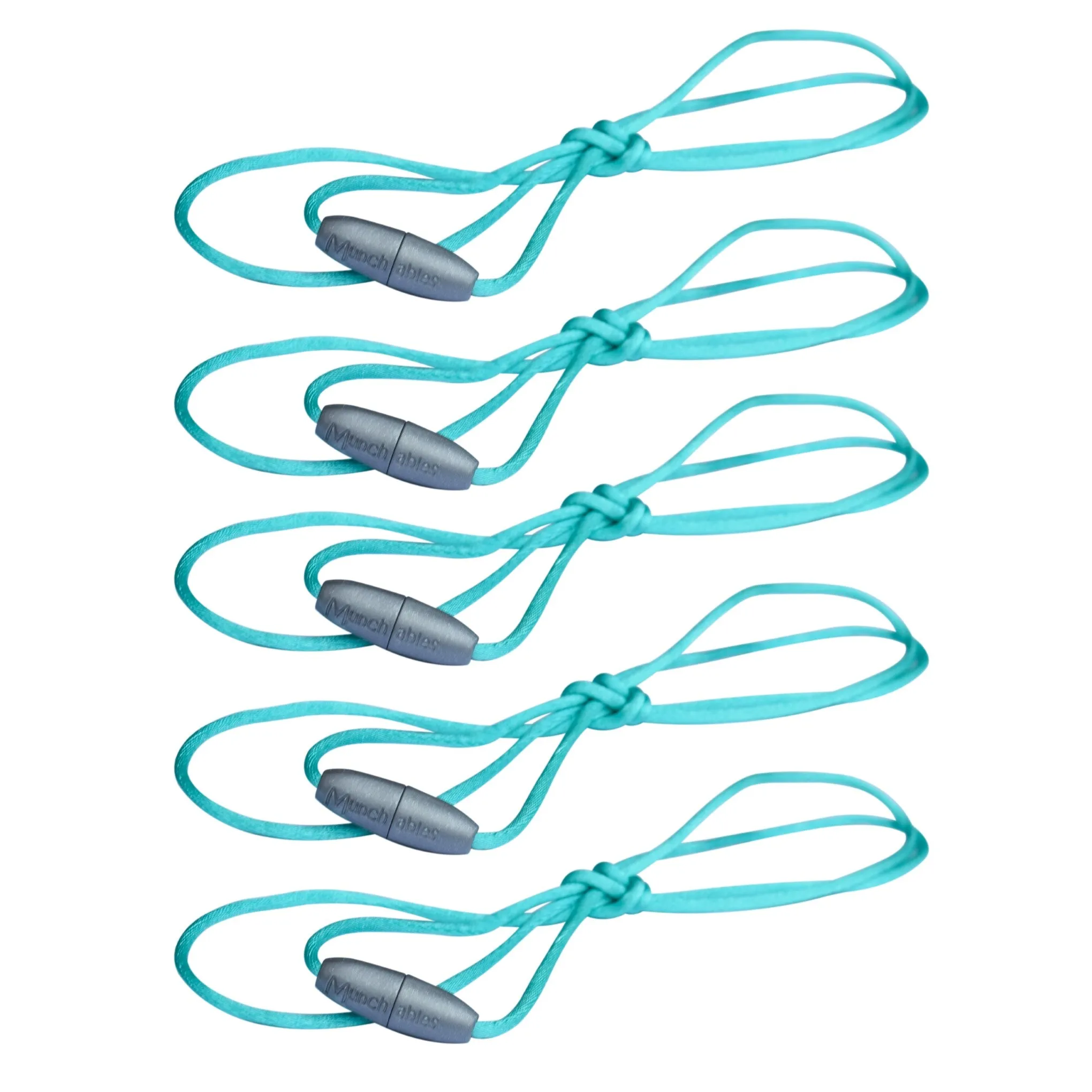 Replacement Cords