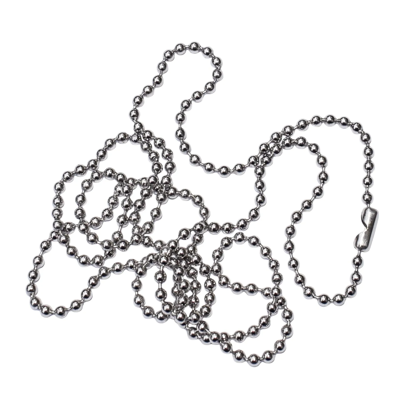 Replacement Cords