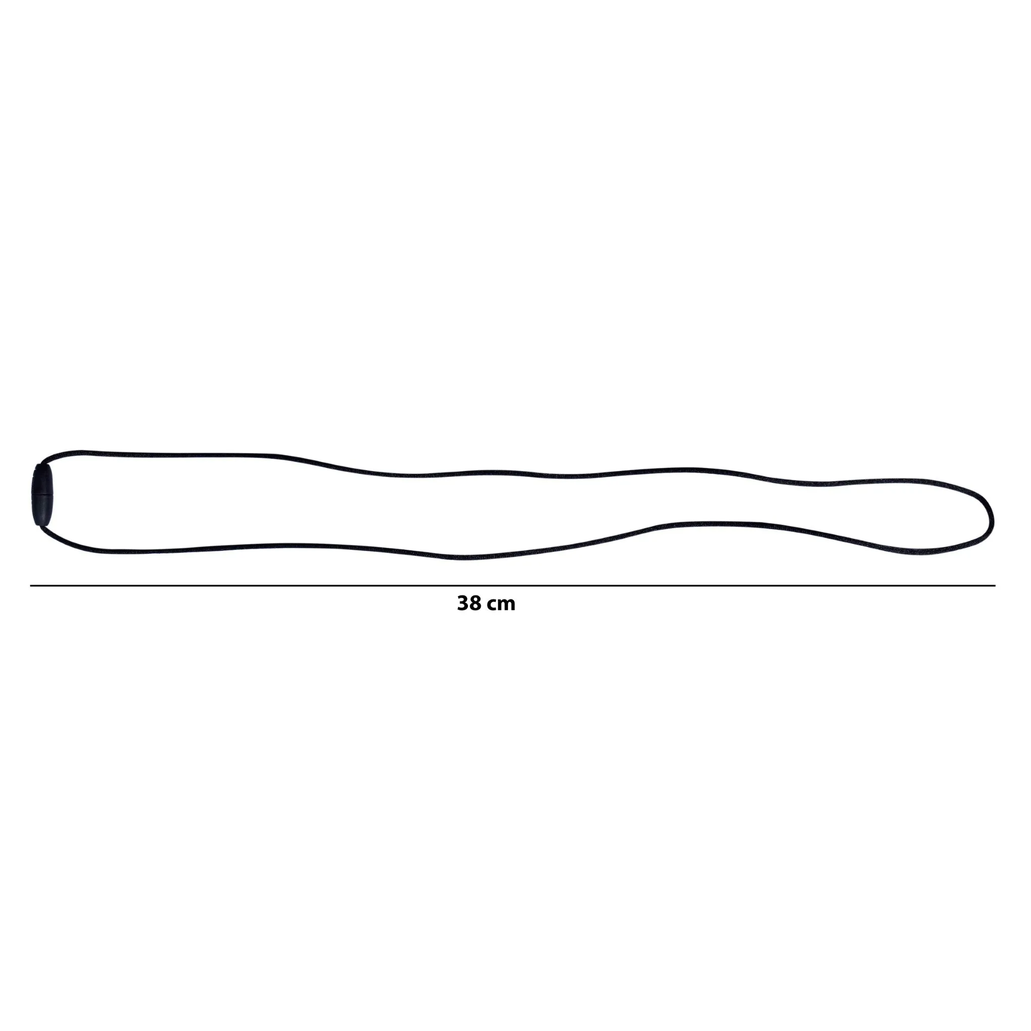 Replacement Cords