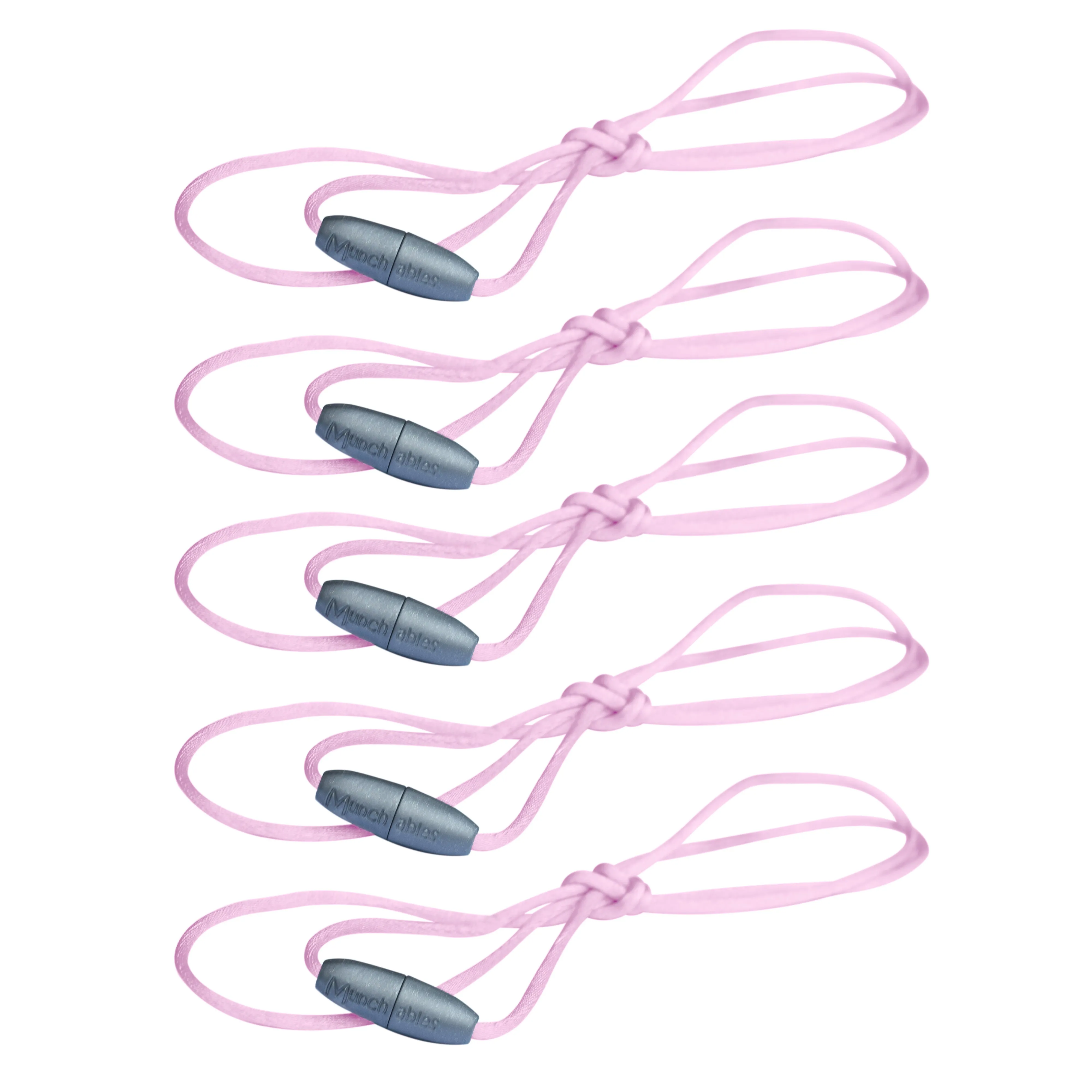 Replacement Cords