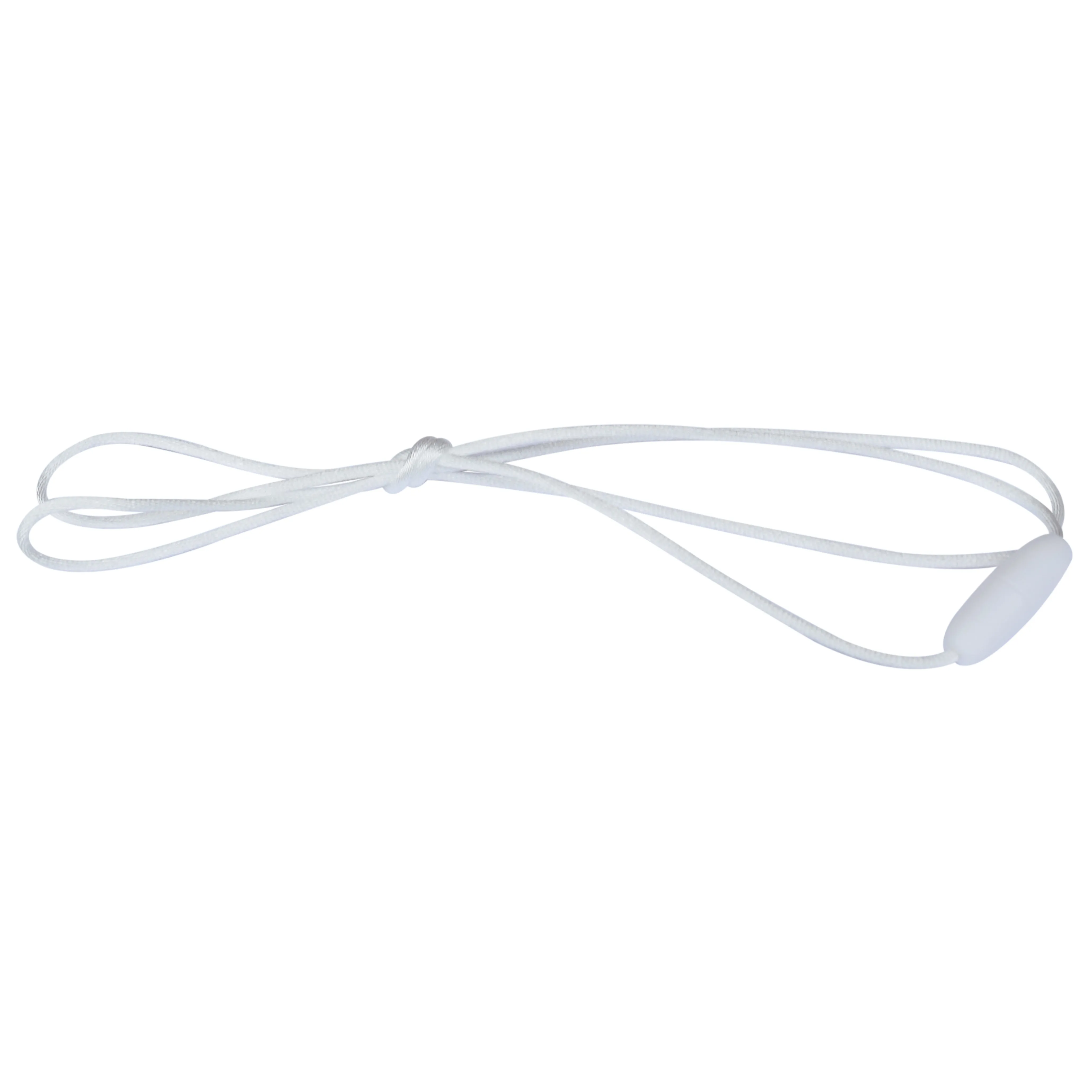Replacement Cords