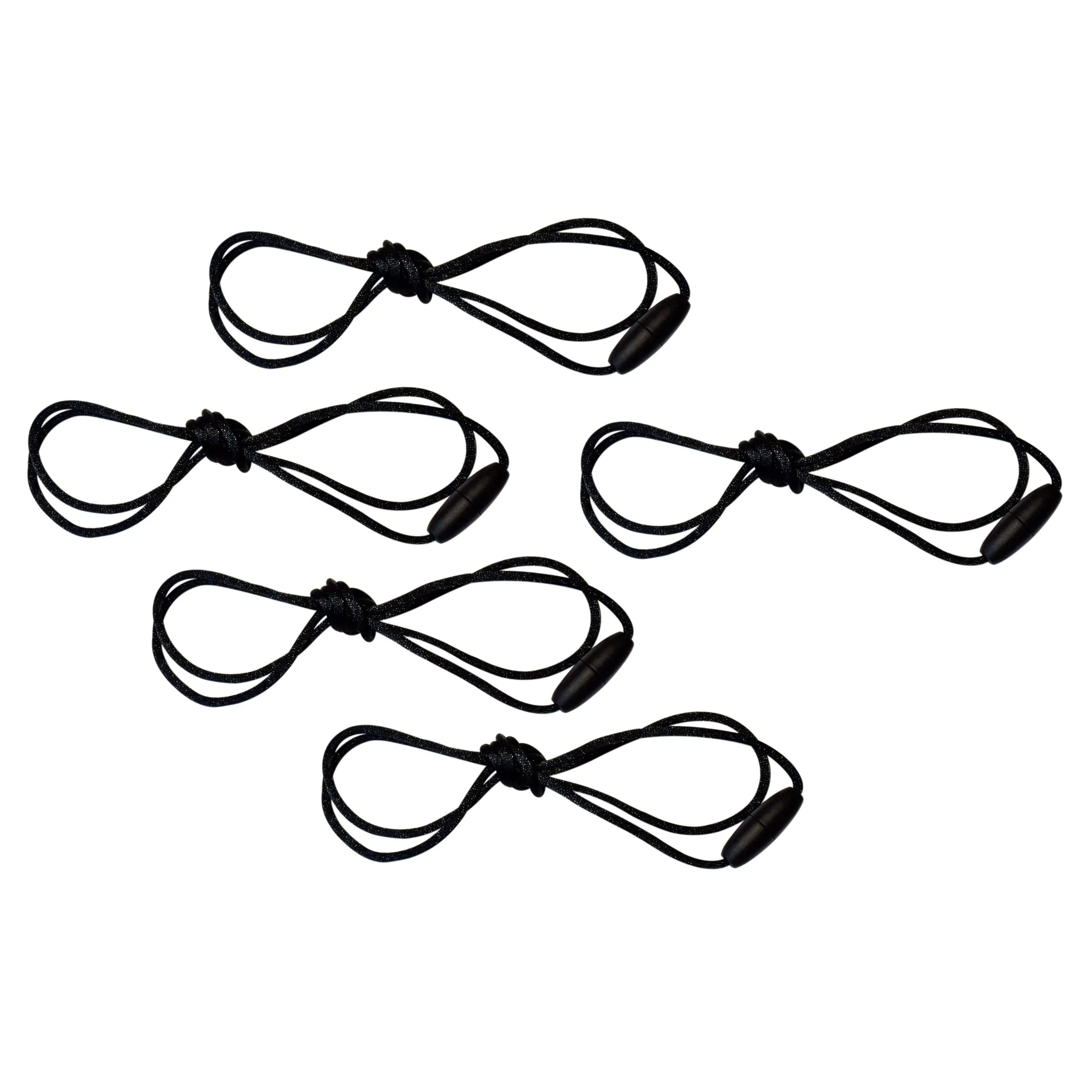 Replacement Cords