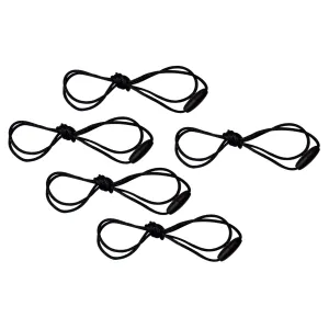 Replacement Cords