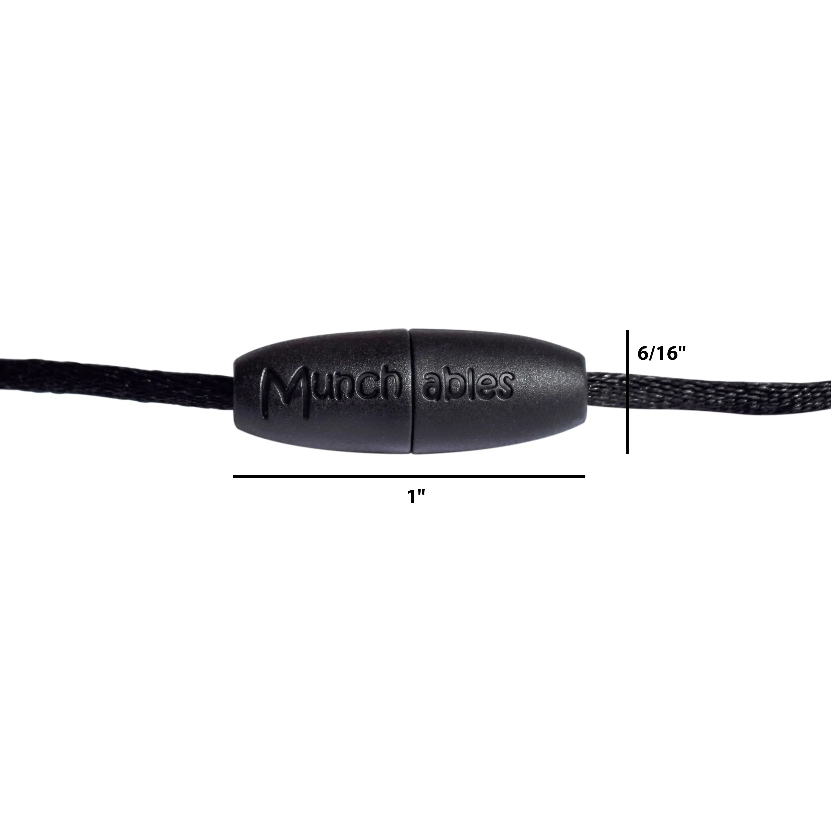 Replacement Cords