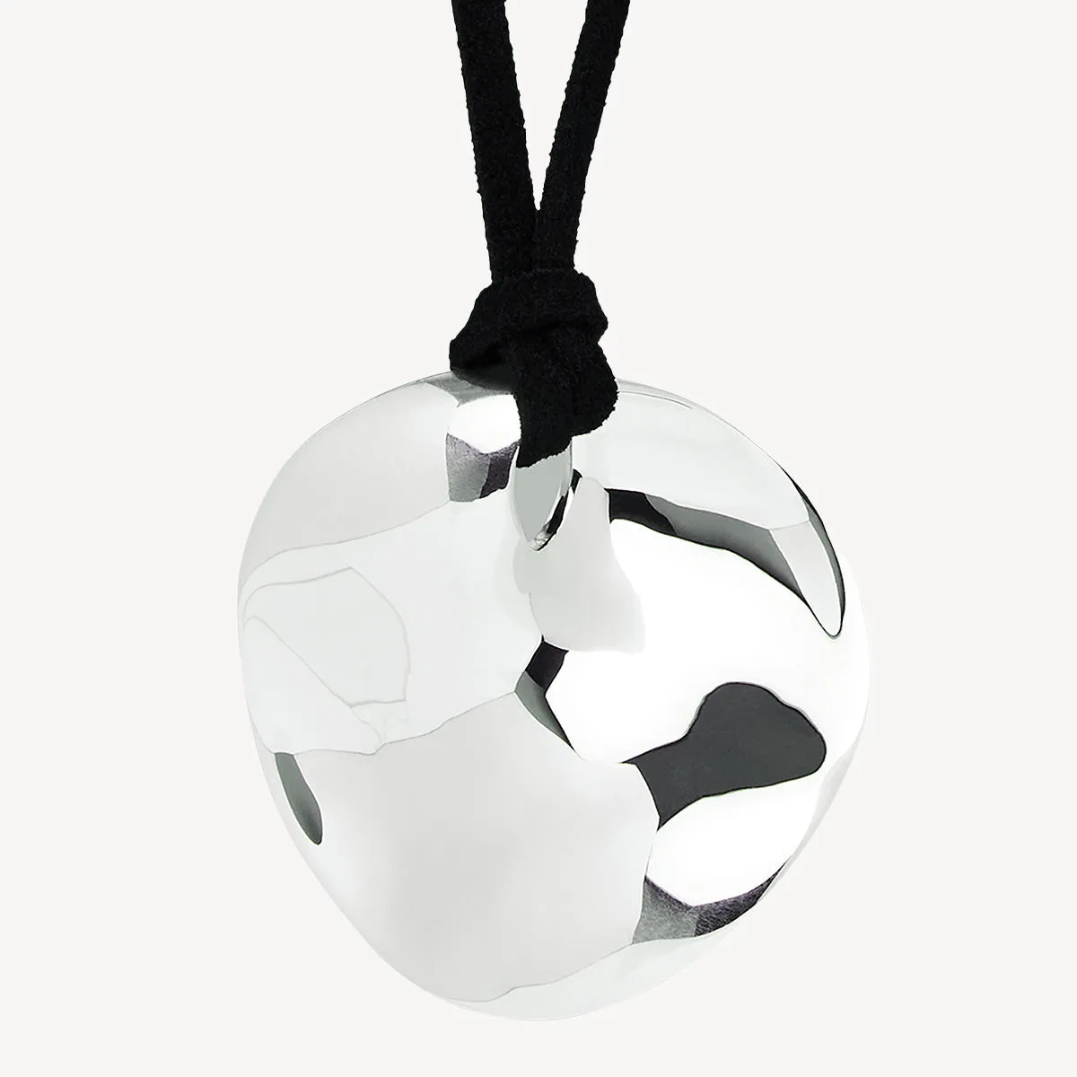 Riva del Mare Necklace
