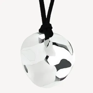 Riva del Mare Necklace