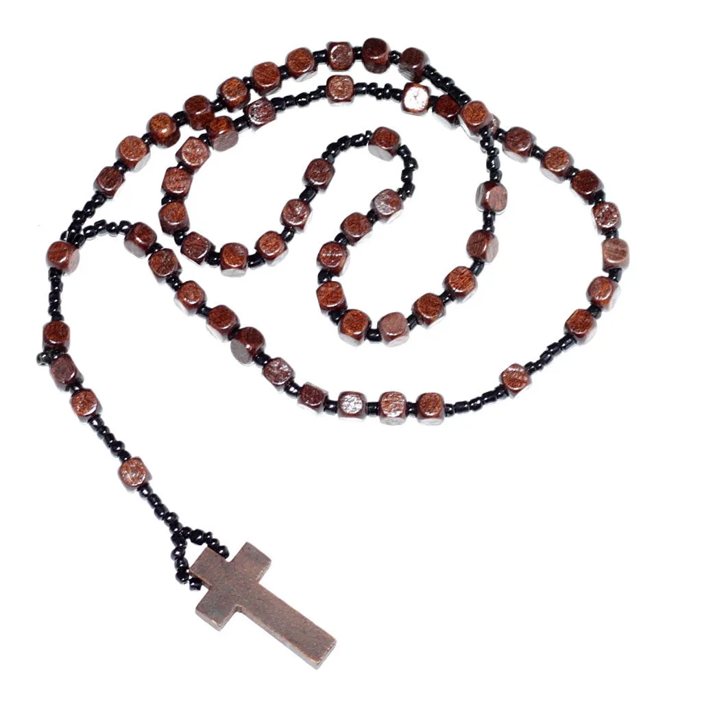 Rosary