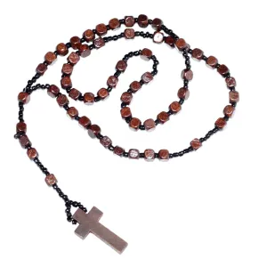 Rosary