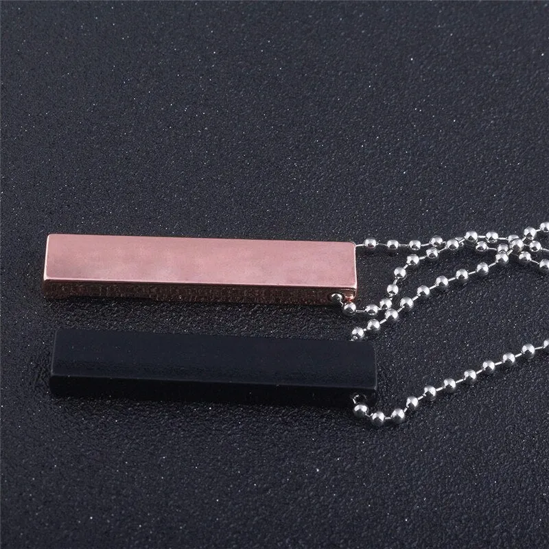 Royalty Crystal Pendant Necklace Set