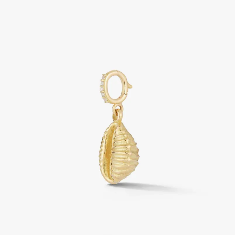 Salt Creek Pendant