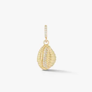 Salt Creek Pendant