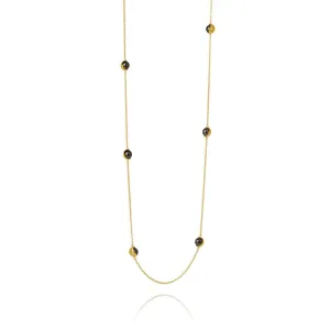 SAND necklace