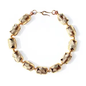 Savanna Bantu Necklace