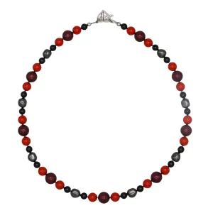 Scorpio Necklace