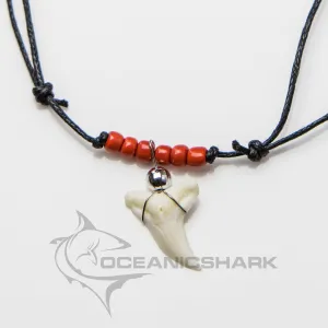 Shark Tooth Necklace For Sale Australia c3